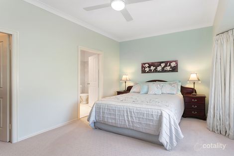 Property photo of 7 Collendina Road Gwandalan NSW 2259