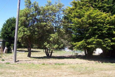 21 Church St, Mount Egerton, VIC 3352