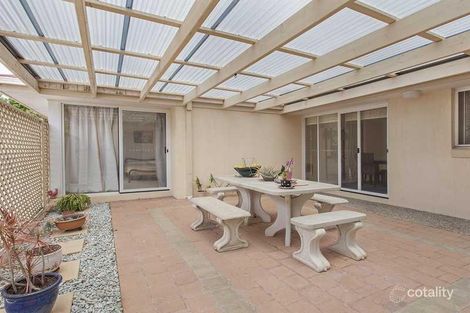 Property photo of 1 Shepton Crescent Mudgeeraba QLD 4213