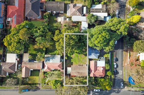 Property photo of 31 Unwin Road Waitara NSW 2077