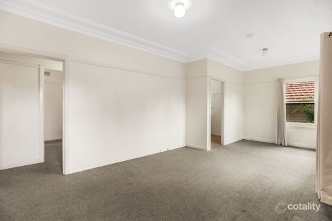 Property photo of 31 Unwin Road Waitara NSW 2077