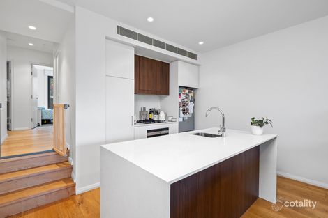Property photo of 1/3 Ascot Street Kensington NSW 2033
