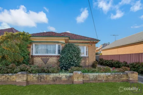 20a Veda St, Hamilton, NSW 2303