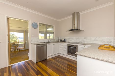 Property photo of 76 Bayview Road Tea Gardens NSW 2324