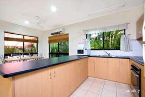 Property photo of 6/5 Fleming Street The Narrows NT 0820