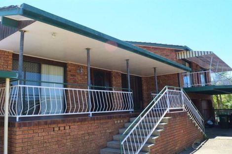 21 Knight Cl, Nambucca Heads, NSW 2448