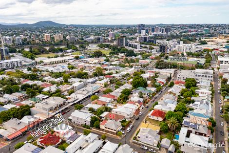 Property photo of 43 Paris Street West End QLD 4101