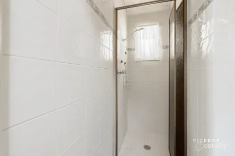 Property photo of 42 Packham Street Box Hill North VIC 3129