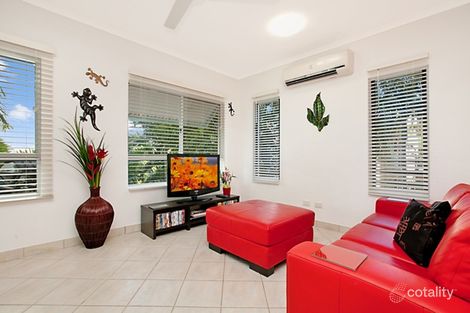 Property photo of 6/126 Mitchell Street Larrakeyah NT 0820