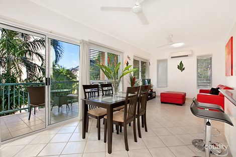 Property photo of 6/126 Mitchell Street Larrakeyah NT 0820