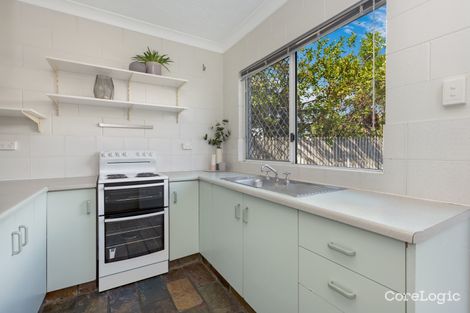 Property photo of 14/36-38 Henry Street West End QLD 4810