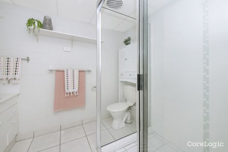Property photo of 14/36-38 Henry Street West End QLD 4810