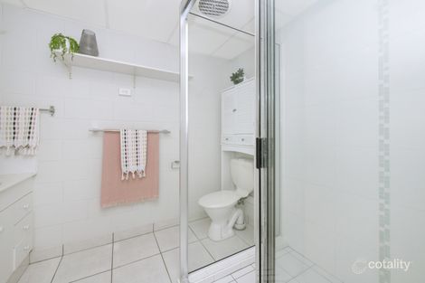 Property photo of 14/36-38 Henry Street West End QLD 4810