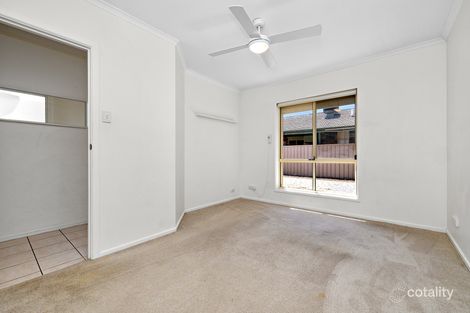 Property photo of 54B Furness Avenue Edwardstown SA 5039
