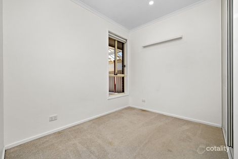 Property photo of 54B Furness Avenue Edwardstown SA 5039