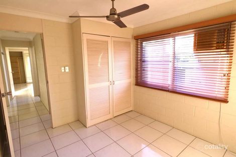 Property photo of 5/118 Mitchell Street North Ward QLD 4810