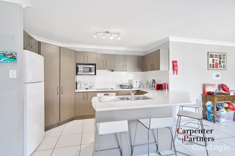Property photo of 7 Pirrillie Street Hill Top NSW 2575