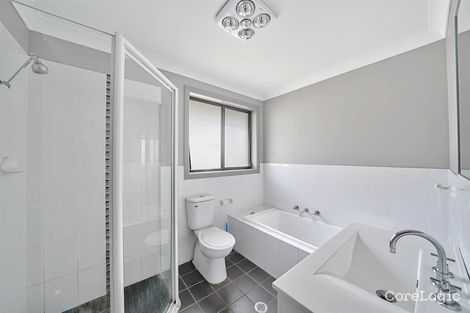 Property photo of 7 Pirrillie Street Hill Top NSW 2575