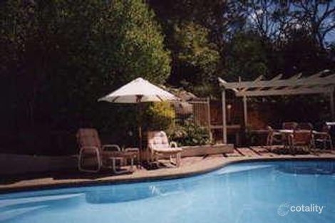 Property photo of 10 Blamey Place St Ives NSW 2075