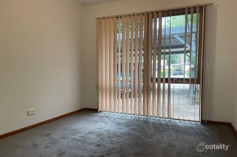 Property photo of 38 Bartley Road Belgrave Heights VIC 3160