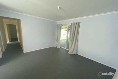 Property photo of 53 Centauri Circuit Cranebrook NSW 2749