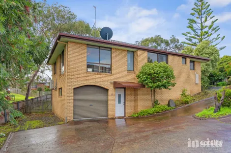 Property photo of 2/20-22 Minerva Street Howrah TAS 7018