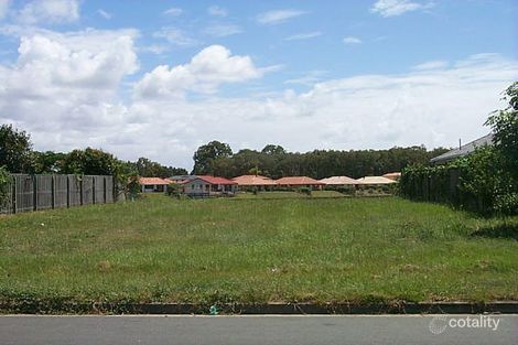 23 Lefroy Dr, Coombabah, QLD 4216