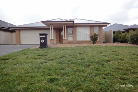 Property photo of 4 Onyx Place Orange NSW 2800