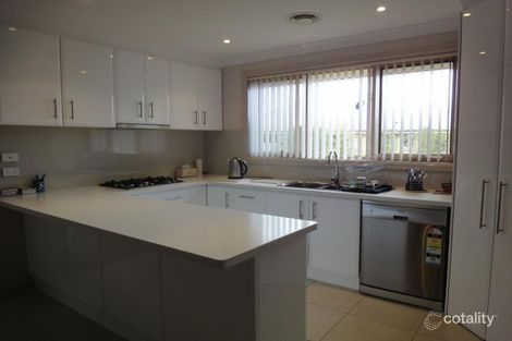 Property photo of 4 Onyx Place Orange NSW 2800