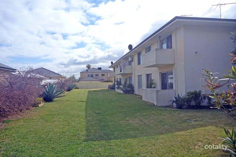 10/125 Hastings St, Scarborough, WA 6019