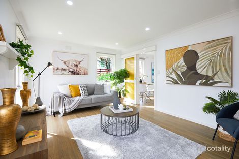 Property photo of 1/8-10 Joffre Street Noble Park VIC 3174