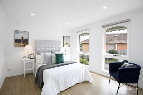 Property photo of 1/8-10 Joffre Street Noble Park VIC 3174
