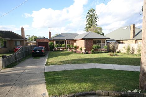 44 Lascelles Ave, Manifold Heights, VIC 3218