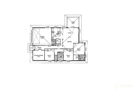 Property photo of 70B Vera Drive Coffs Harbour NSW 2450