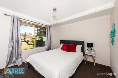 Property photo of 3 Exmouth Place Thornlie WA 6108