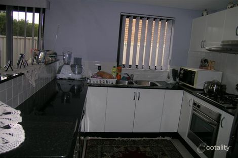 Property photo of 2 Walker Street Merrylands NSW 2160