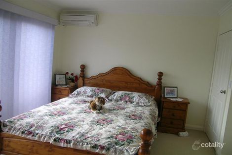 Property photo of 2 Walker Street Merrylands NSW 2160