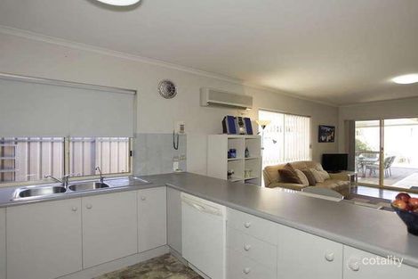 Property photo of 105B Maple Avenue Royal Park SA 5014