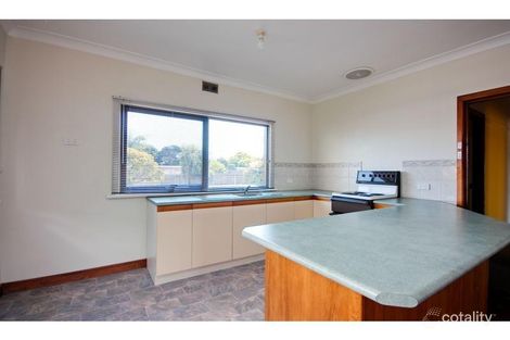 Property photo of 8 Chettle Street Devonport TAS 7310