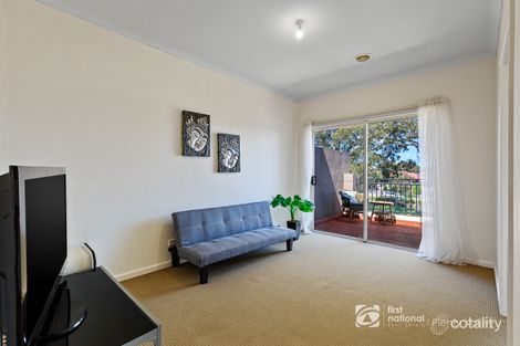 Property photo of 7 Tintern Terrace South Morang VIC 3752