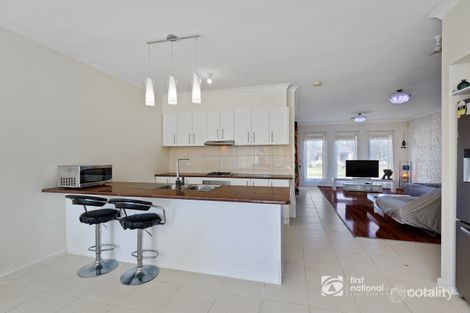 Property photo of 7 Tintern Terrace South Morang VIC 3752