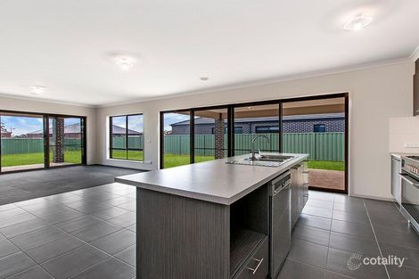 Property photo of 35 Keane Street Koroit VIC 3282
