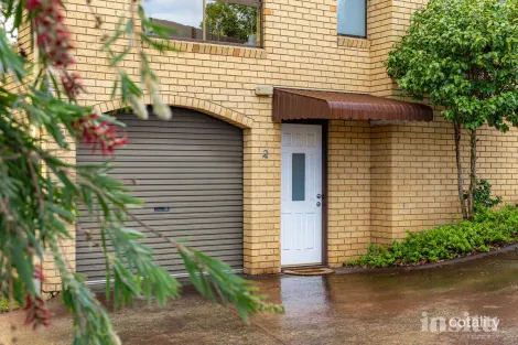 Property photo of 2/20-22 Minerva Street Howrah TAS 7018