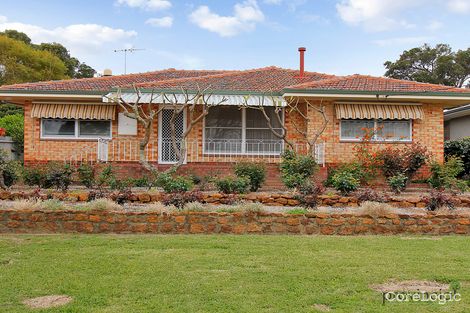 35 Gloucester Rd, Kalamunda, WA 6076