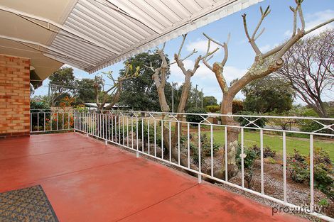 Property photo of 35 Gloucester Road Kalamunda WA 6076