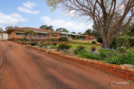 Property photo of 35 Gloucester Road Kalamunda WA 6076