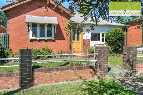 20 Walker St, Goulburn, NSW 2580