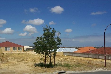 68 Willespie Dr, Pearsall, WA 6065