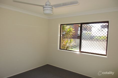 Property photo of 45 Morne Street Capalaba QLD 4157