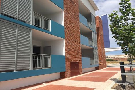 Property photo of 4/29 McNicholl Street Rockingham WA 6168